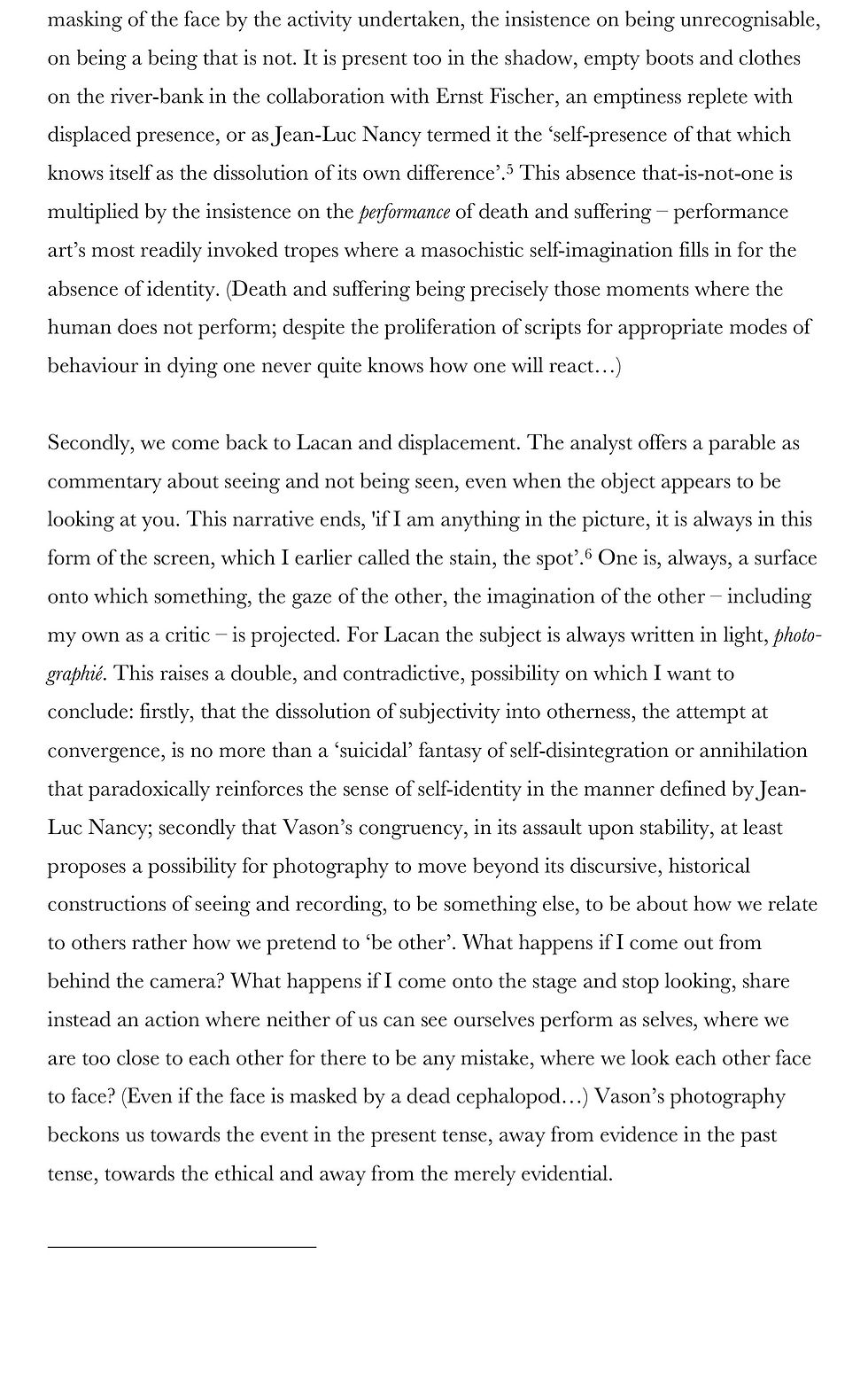 Microsoft Word -  Townsend.doc