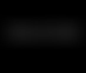 Manuel Vason – Publications