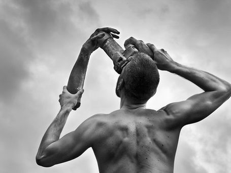 Documento Vivo – (Live Document)