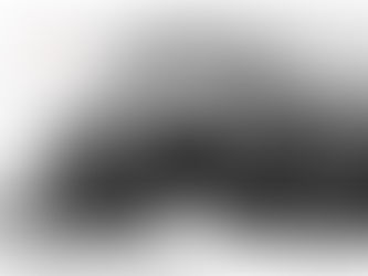 PhotoHealing – Live Performance – Ex Teresa – Mexico City