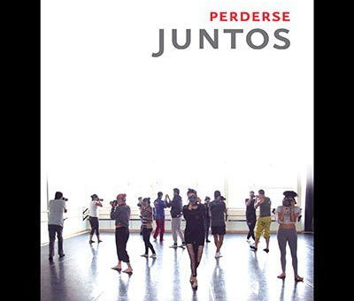Perderse Juntos [publication]