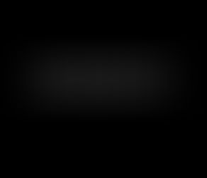 Manuel Vason – Biography