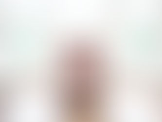 The Ethical Document – Open Eye Gallery