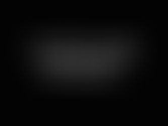 A text is like an image…