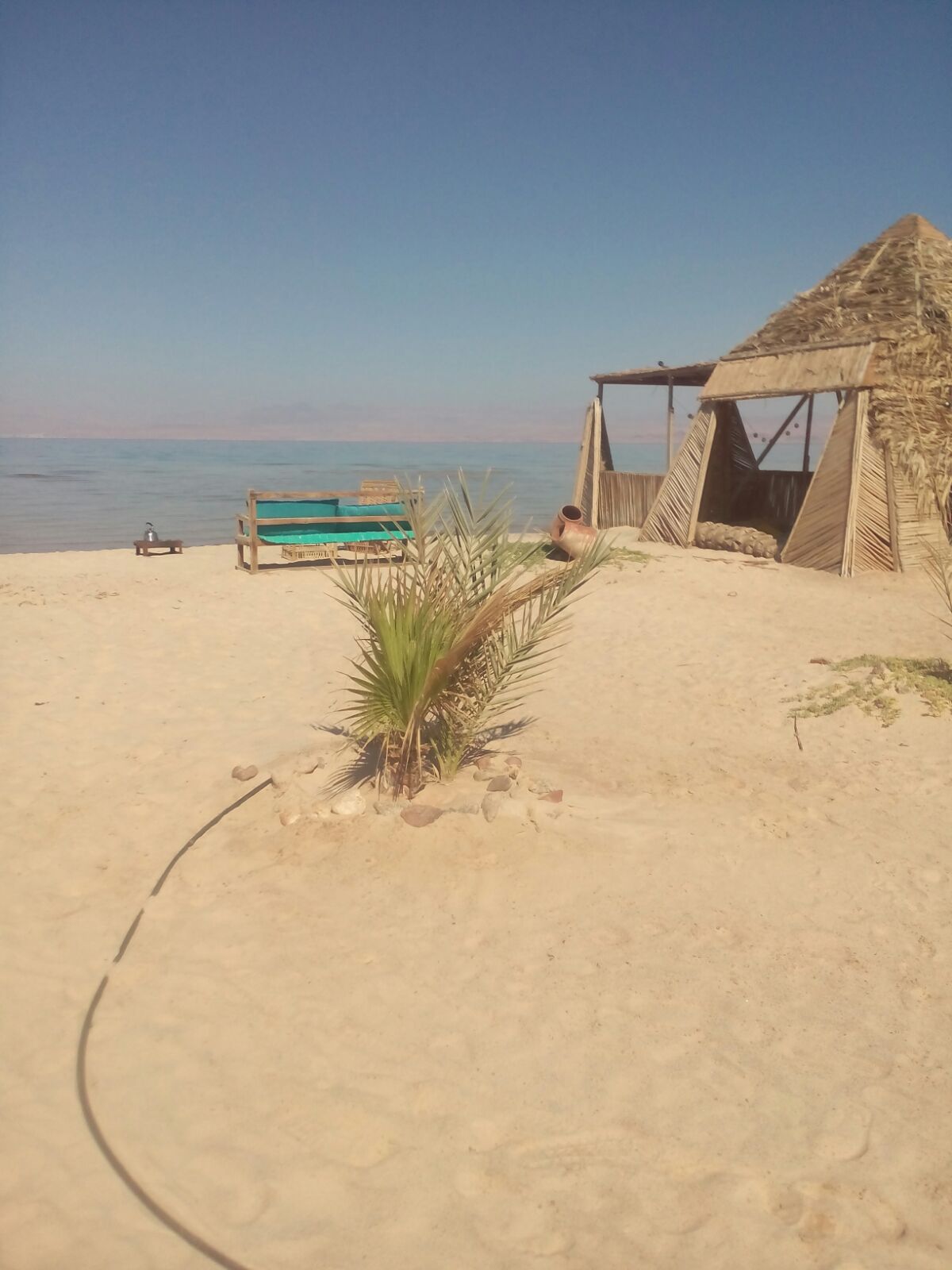 IMG-20160730-WA0004
