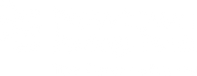 thumbnail_NSB_Stacked_Logo_White.png