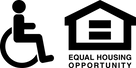 a23005b7b41adcd76e528919c30e0484.png