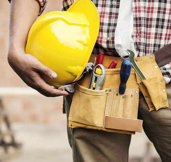 QW_ss_constructionGeneric_126664043.jpg