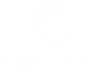 Coconute Beauty White logo.png
