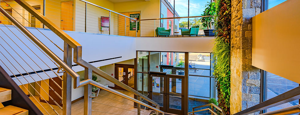QW_MedOfficeStairs_DSC3966-HDR 2.0.jpg