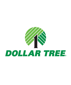 dollar_tree.png