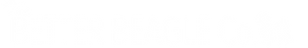 white_better beagle 1x3 logo.png