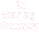 White_COUNTRY_CREAMERY_LOGO.png