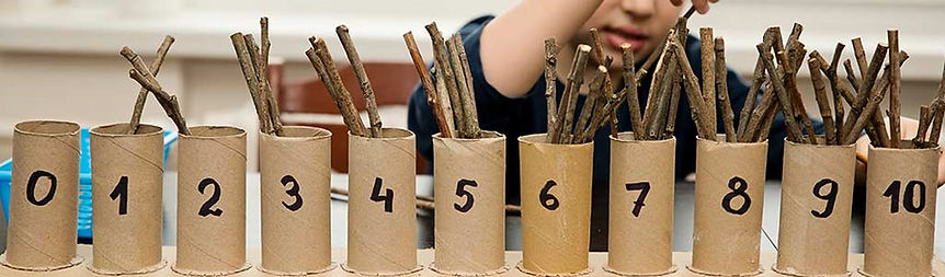 Preschool-Goals-for-Children-To-Achieve.jpg