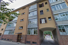 Casa Bologna - fronte.jpeg