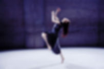 image1.jpeg