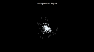 木澤_スチル.png