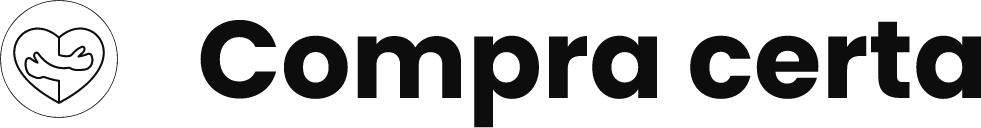 sua-logo-publicada.png