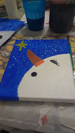 Snowman.jpg