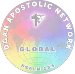 dgan-logo-70%25%20transparency_edited.pn