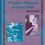 Thumbnail: 10 Teachers' Viewpoints on Suzuki� Piano
