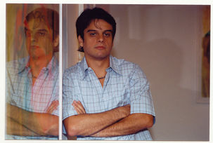 PedroMeyer_BIO_pedromeyer2004.jpg