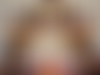 BAN THỜ GIA TIÊN CẦN NHỮNG ĐỒ THỜ CÚNG NÀO?