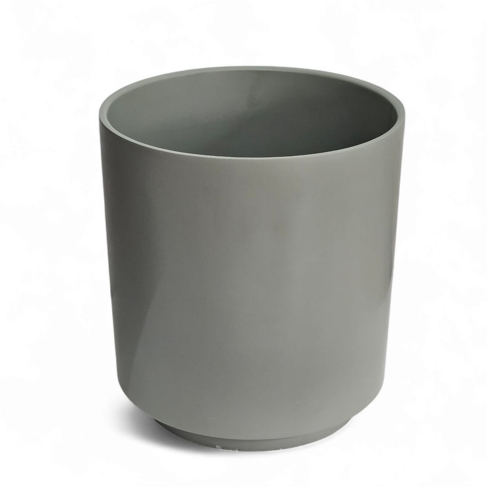 Sirius Semi pedestal