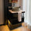 Miniatura: Sirius Semi pedestal