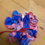 Thumbnail: SCRUNCHIES