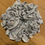 Thumbnail: SCRUNCHIES