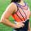 Thumbnail: SOPHIA GROTH'S SPIRIT LEO (AUBURN UNIV)