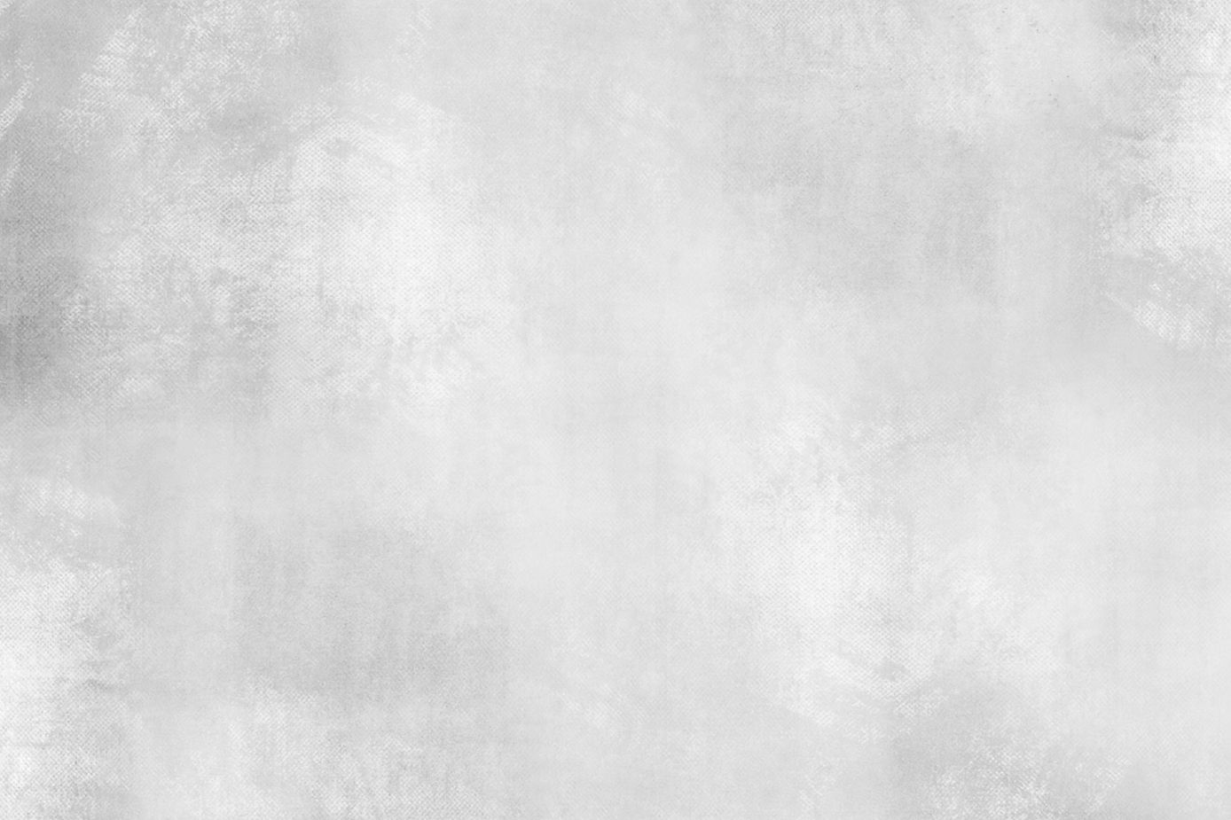 shutterstock_102993086.jpg