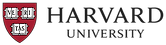 Harvard_University_logo.svg.png