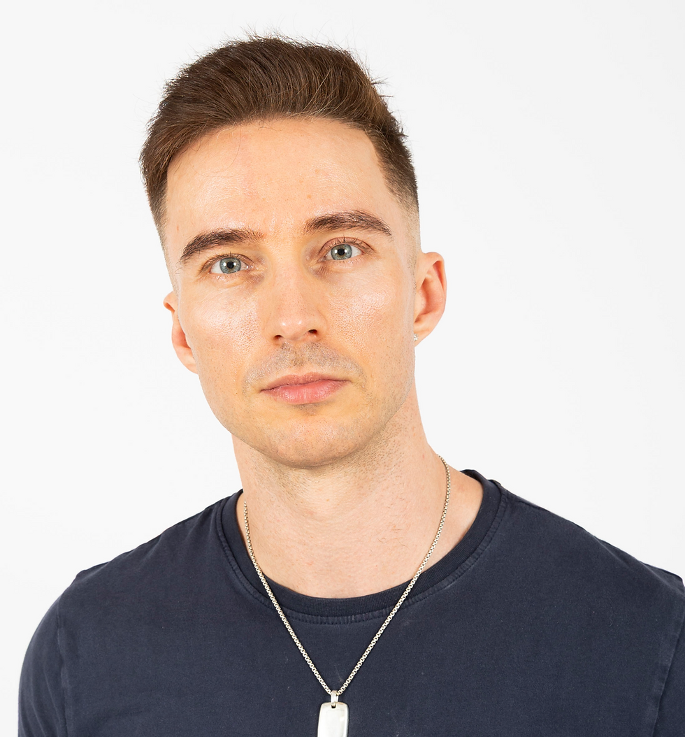 SS-31 (Elamipretide) Experience