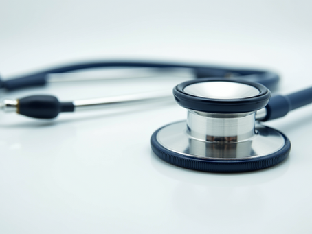 Your Complete Guide to Health Check Tests in the UK for a Comprehensive Body MOT