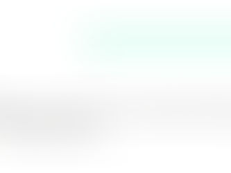 MOTS-c and Mitochondrial Optimisation: A Case Study Review