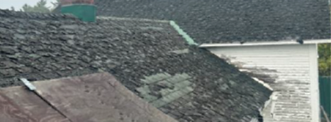 old roof pic.png