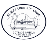 Robert Louis Stevenson Cottage Museum Logo