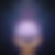 Release of karmic or ancestral patterns