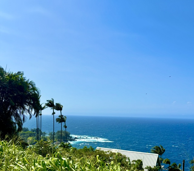 Big Island