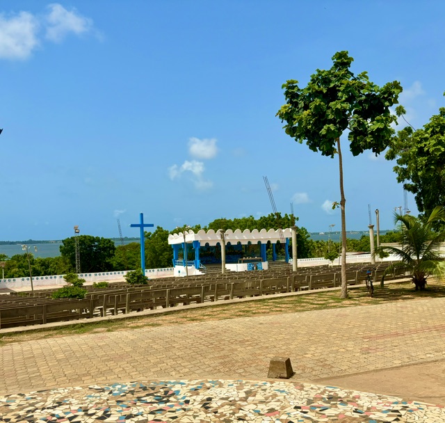 Togoville