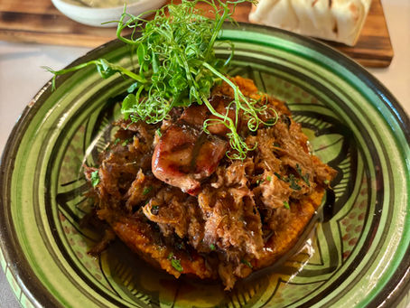 The Florida Keys Part 2: Best Restaurants in Islamorada