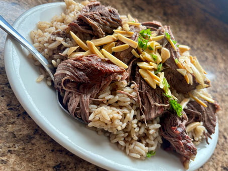Michigan Part 5: Detroit's Best Casual Restaurants and Bars
