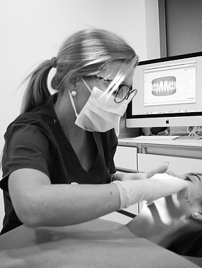 Invisalign Guadalajara.jpg