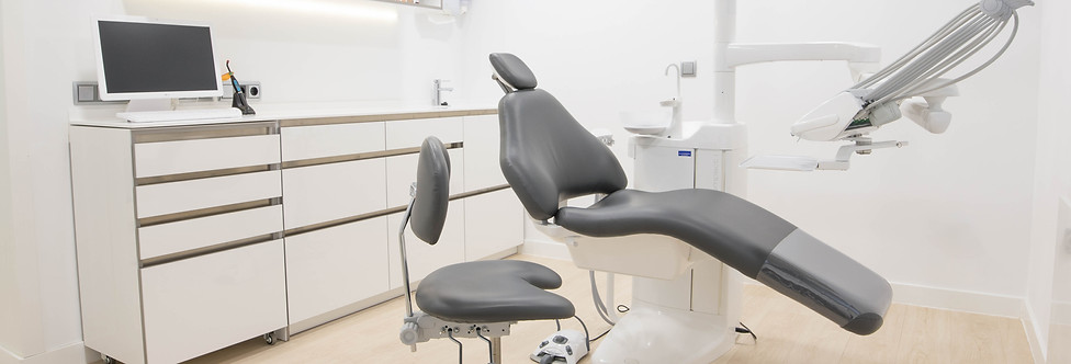 Clinica Dental Guadalajara Clínica Dental Invisaling Ortodoncia.jpg