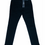 Miniatura: Jeans BlackMafia Ref. M2507
