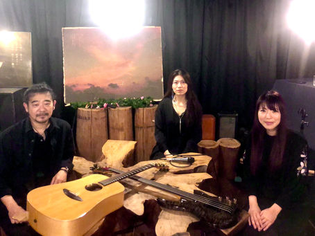 今年も残りわずか