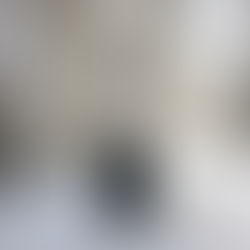 四カ条でむくみ解消