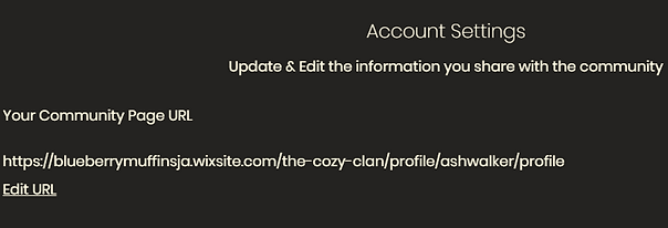 Screenshot 2021-08-06 101647.png